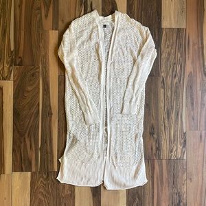 Universal Thread cardigan